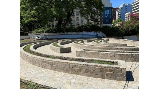 Una jornada de lectura