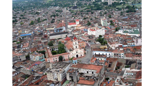 Premio Gubbio 2025