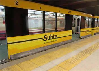 subte