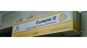 12-Comuna