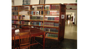 22-Bibliotecas