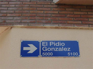 22-El-Pidio