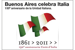 22-Italia