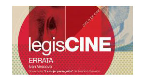 Cine-Independiente