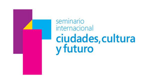 Ciudades-cultura-y-futuro