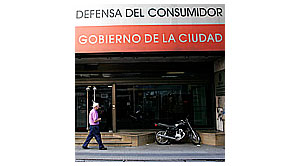 Defensa-Consumidor