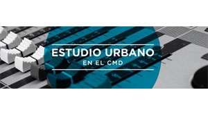 Estudio-Urbano