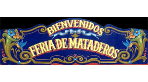 Feria-de-Mataderos