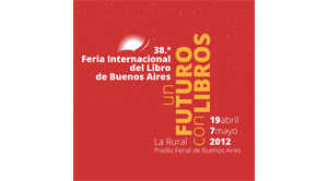 Feria-del-Libro