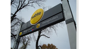 Subte