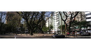 Villa-Urquiza