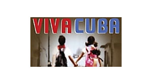 cine-Cuba