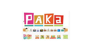 paka